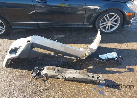 2016 Subaru Forester 2.5I Limited z USA, uszkodzony, nr VIN JF2SJAKC8GH405748